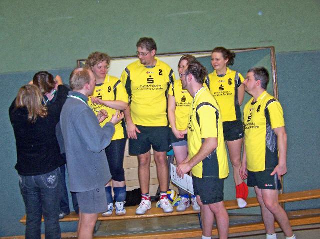 Sach.Mixed in Zwickau187_edited.JPG